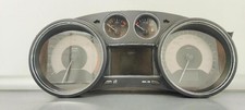 9666662080 quadro strumenti usato  Ferrara