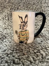 Signature housewares hipster for sale  Dayton