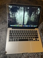 Apple macbook pro for sale  Winchester