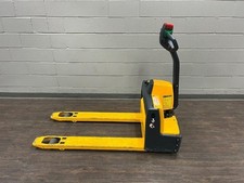 Multiton electric pallet for sale  Indianapolis
