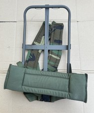 Military alice pack for sale  Des Plaines
