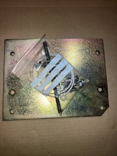 Kohler power allen for sale  AYLESBURY