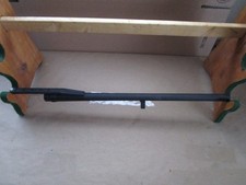 Winchester 1300 12ga for sale  Quemado