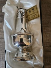 Superb english silver for sale  TAMWORTH