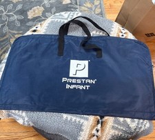 Prestan manikin carry for sale  Fair Lawn