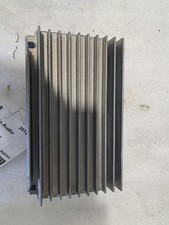 Amplifier 9312454 2014 for sale  Rosemount