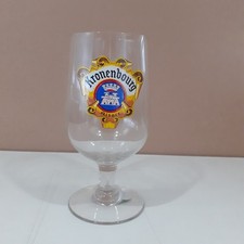 Verre biere kronenbourg d'occasion  Illkirch-Graffenstaden