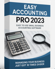 bookkeeping accounting for sale  Beloit