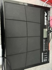 drum 16 alesis machine sr for sale drum 16 alesis machine sr for sale HALSTEAD