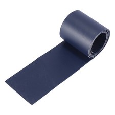 Patchs kayak 5x100cm d'occasion  France