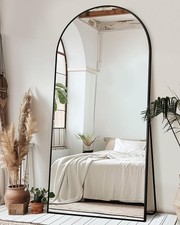 Full length mirror for sale  Brentwood