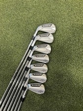 Callaway apex combo for sale  Butler