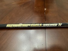 Fujikura speeder evolution for sale  Newark