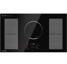 Inch induction cooktop for sale  Apache Junction