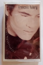 Francois valery vies d'occasion Francois valery vies d'occasion  Avallon
