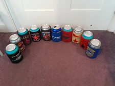 Usaf squadron drinks for sale  HULL