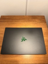 Razer blade 2tb for sale  Bronx