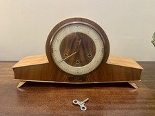 Mid century smiths for sale  Annandale