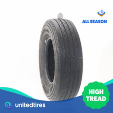 Used 235 80r16 for sale  Chicago