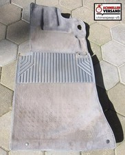 Mercedes w124 s124 gebraucht kaufen  Salzkotten