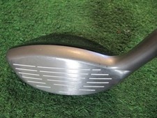 Ping rapture deg. for sale  Tucson