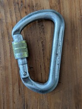 Dmm aero scregate for sale  CONWY