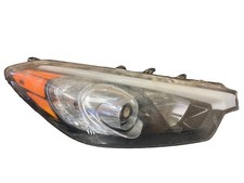 Oem 2014 2016 for sale  South El Monte