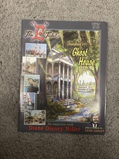 e ticket magazine for sale  Morgan Hill