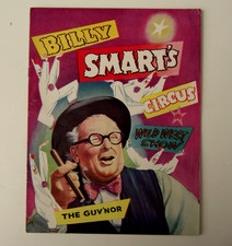 Original vintage billy for sale  STROUD