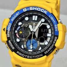 Casio shock 1000 d'occasion  Expédié en France