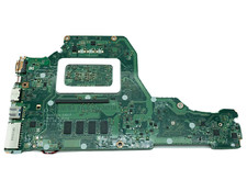 Placa-mãe Acer Intel Core i3-8130U NB.GSY11.003 A515-51 comprar usado  Enviando para Brazil