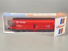 Spur roco selbstentladewagen gebraucht kaufen  Wolfegg
