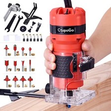 Rifilatore fresatrice vertical usato  Italia