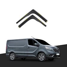 Renault trafic mk3 for sale  UK