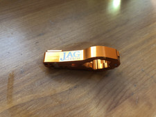 Jag lock tool for sale  BANSTEAD