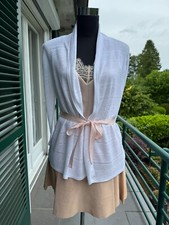 Strickjacke cardigan 36 gebraucht kaufen  Bremen