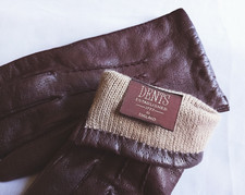 Dents ladies soft for sale  TUNBRIDGE WELLS
