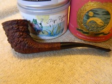 Estate pipes savinelli for sale  Ormond Beach