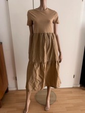 Robe longue taille d'occasion  Paris III