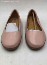 pink flats for sale  Detroit