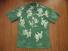 Sig zane shirt for sale  Honolulu
