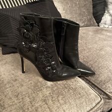Zara collection black for sale  HEMEL HEMPSTEAD