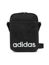Marsupio adidas originals usato  Rionero in Vulture