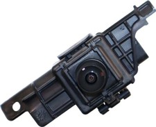 Rear backup camera for sale  Hartford