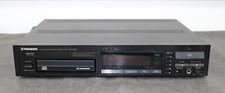 Pioneer m50 multi for sale  Oxford