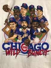 Chicago cubs wild for sale  Clearlake