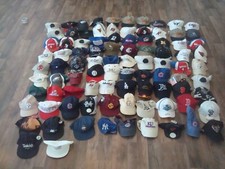 Sports nfl nba for sale  Riverview