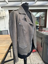 giorgio lederjacke gebraucht kaufen giorgio lederjacke gebraucht kaufen Mönchengladbach
