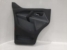 2014 ford transit for sale  POOLE
