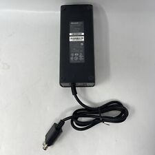 Genuine microsoft xbox for sale  Dallas